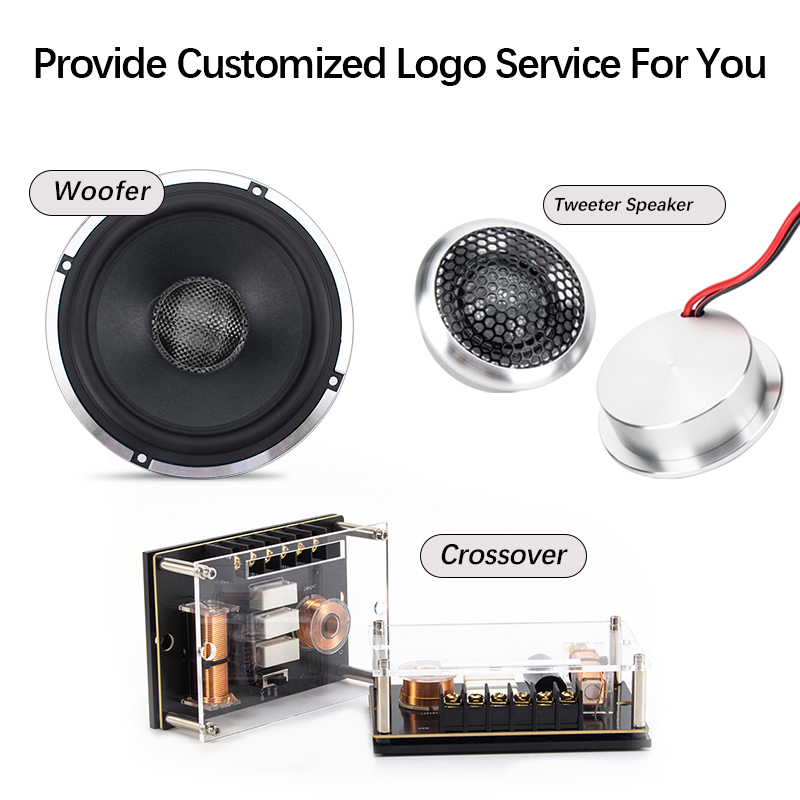 H53e517ba7ec644508e4b2d641d806dfaf