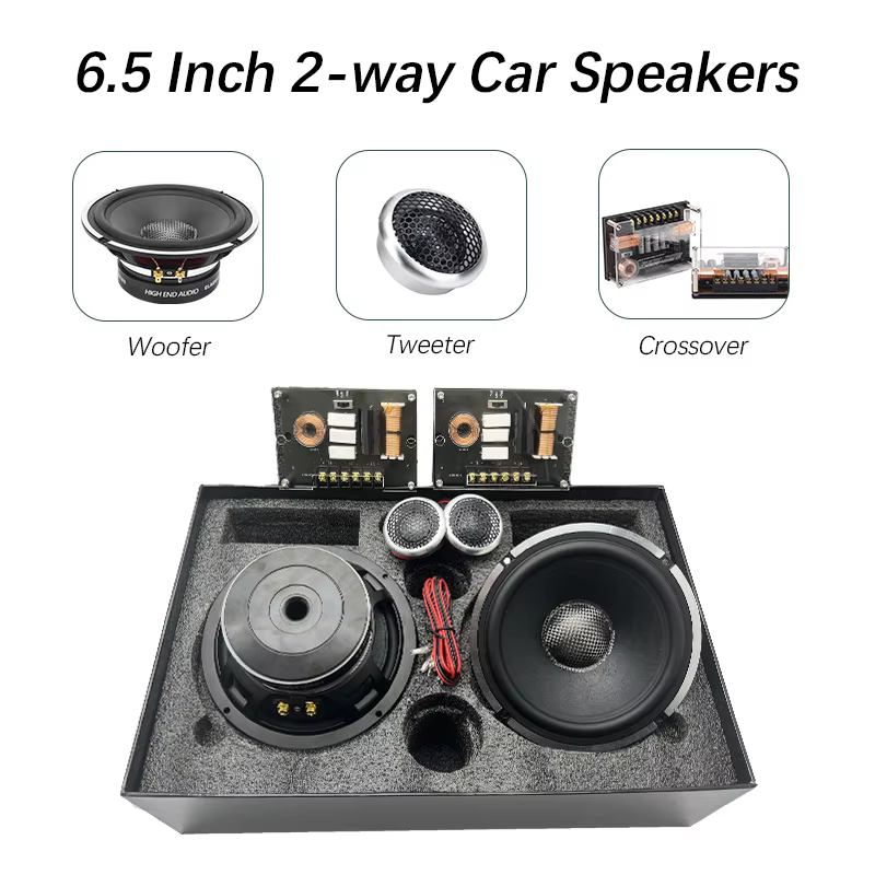 H9283af8314cd4c64810f1d208da453f7r