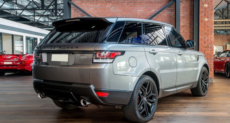 Scheiben Tönung Für Alle Fahrzeugen